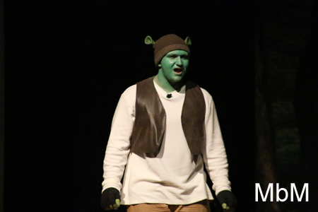 20131116 shrek 357