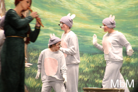 20131116 shrek 383