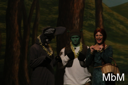 20131116 shrek 413