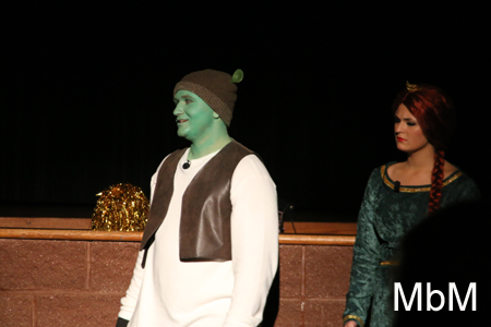 20131116 shrek 417