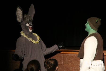 20131116 shrek 418