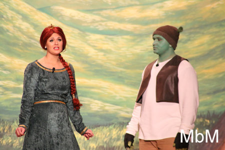 20131116 shrek 419