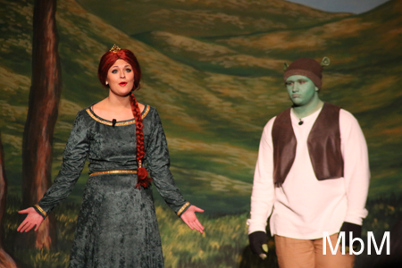 20131116 shrek 420