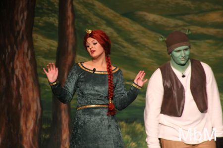 20131116 shrek 421