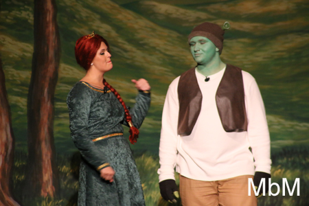 20131116 shrek 423