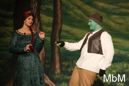 20131116 shrek 425