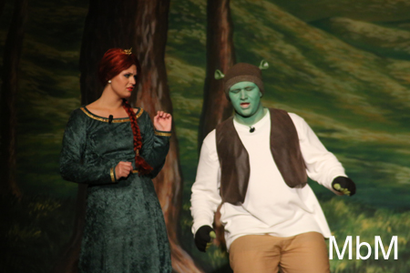 20131116 shrek 426