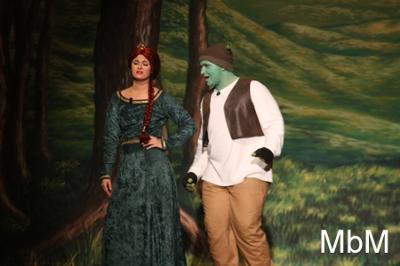 20131116 shrek 428