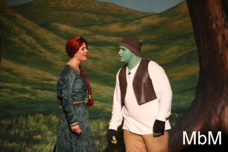 20131116 shrek 429