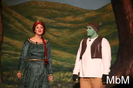 20131116 shrek 430