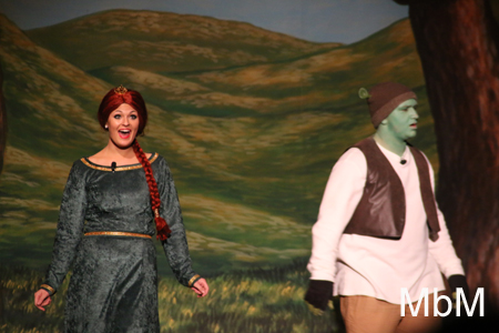 20131116 shrek 431