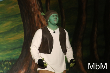 20131116 shrek 432