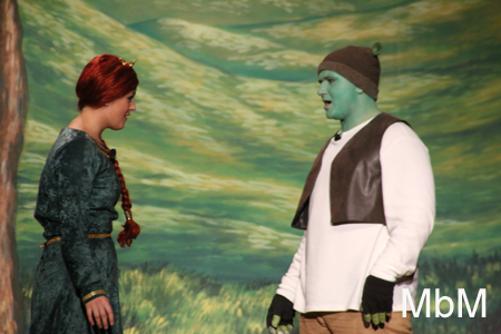 20131116 shrek 433