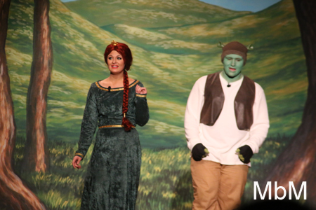 20131116 shrek 434