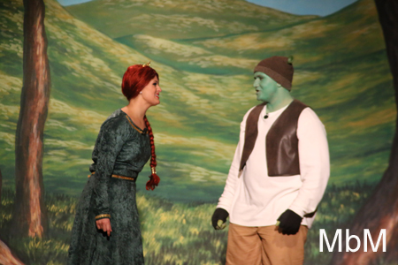 20131116 shrek 435