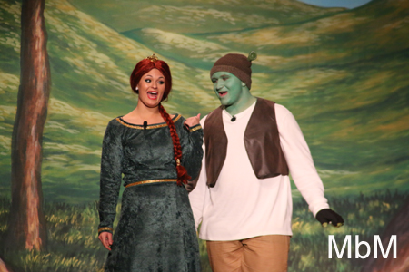 20131116 shrek 436