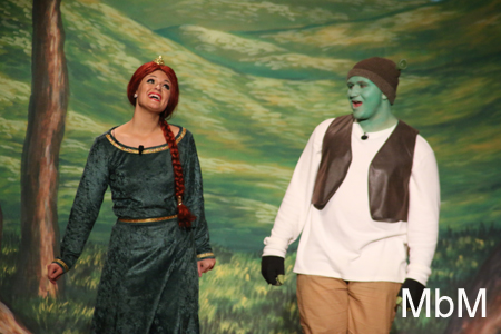 20131116 shrek 437