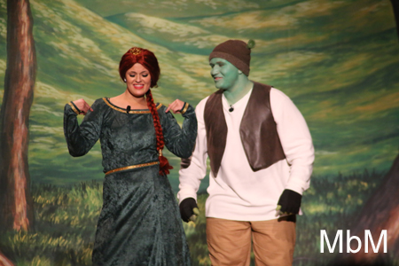 20131116 shrek 438