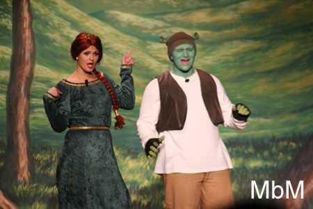 20131116 shrek 439