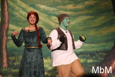 20131116 shrek 440