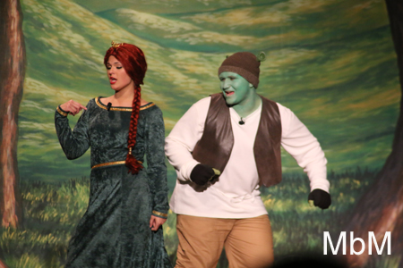 20131116 shrek 441