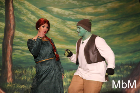 20131116 shrek 442