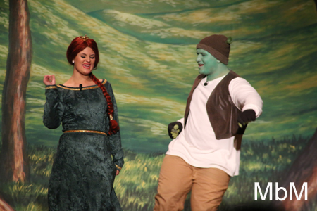 20131116 shrek 443