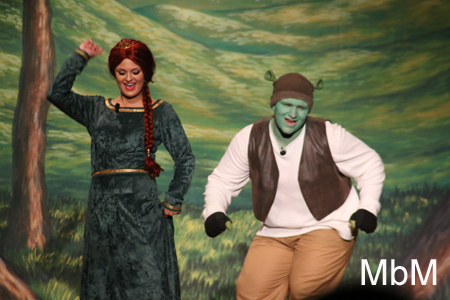 20131116 shrek 444