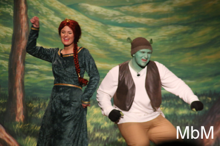 20131116 shrek 445