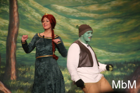 20131116 shrek 446