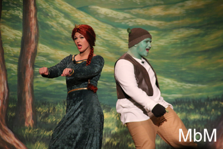 20131116 shrek 447