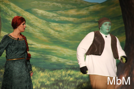 20131116 shrek 450