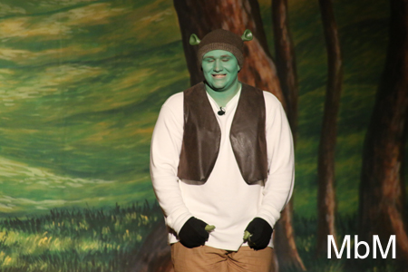 20131116 shrek 451