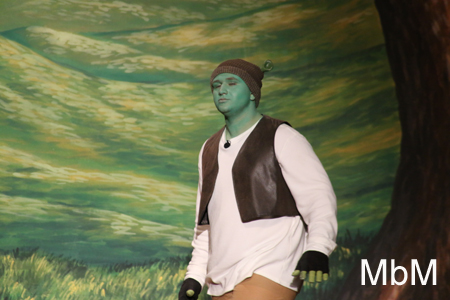 20131116 shrek 453