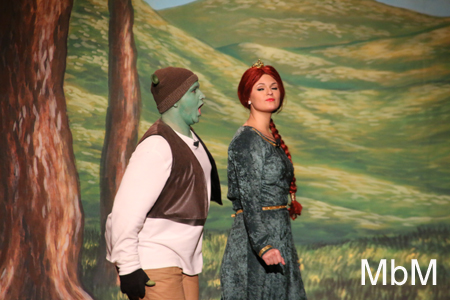 20131116 shrek 455