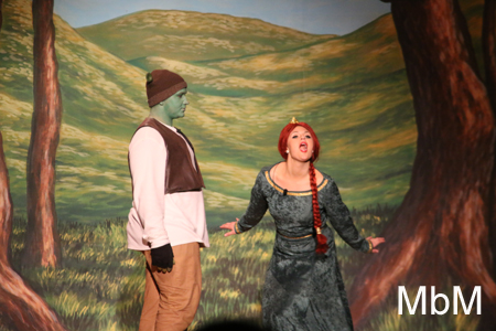 20131116 shrek 460