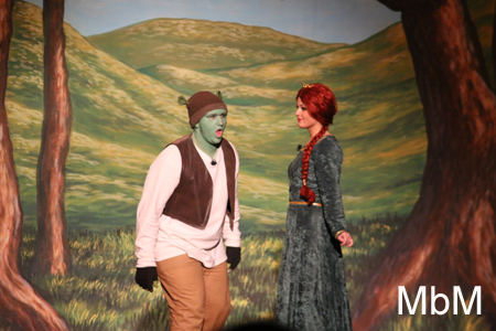 20131116 shrek 461