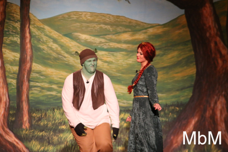 20131116 shrek 463