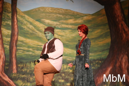 20131116 shrek 464