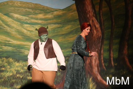 20131116 shrek 473