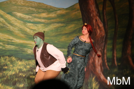 20131116 shrek 474