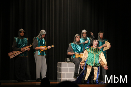 20131116 shrek 482