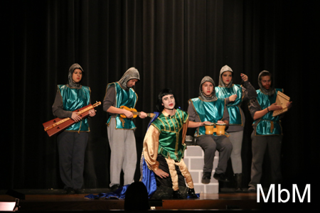 20131116 shrek 484