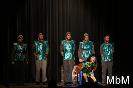 20131116 shrek 489