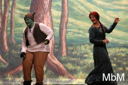 20131116 shrek 498