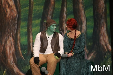 20131116 shrek 512