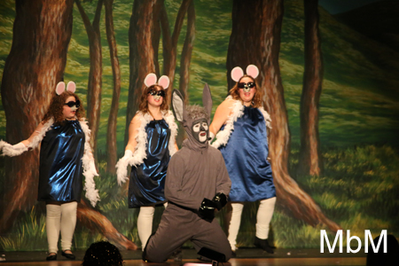 20131116 shrek 515