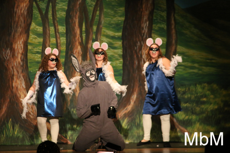 20131116 shrek 516