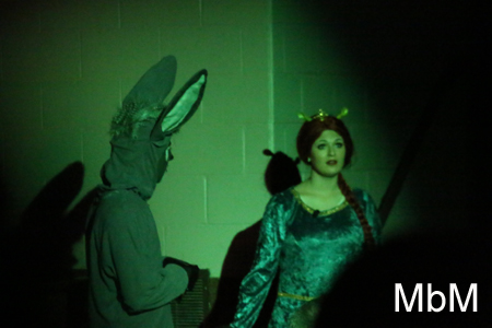 20131116 shrek 518