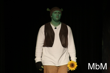 20131116 shrek 519